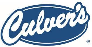 Culver's