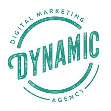 Dynamic, Inc.