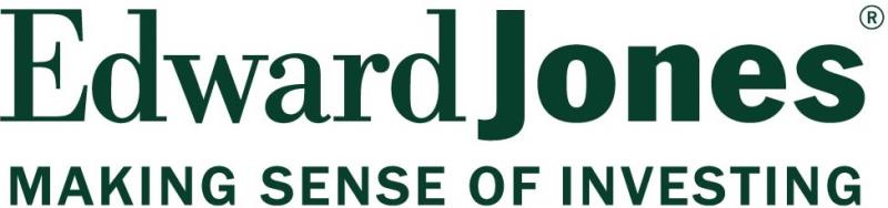 Edward Jones: Eric Desjarlais