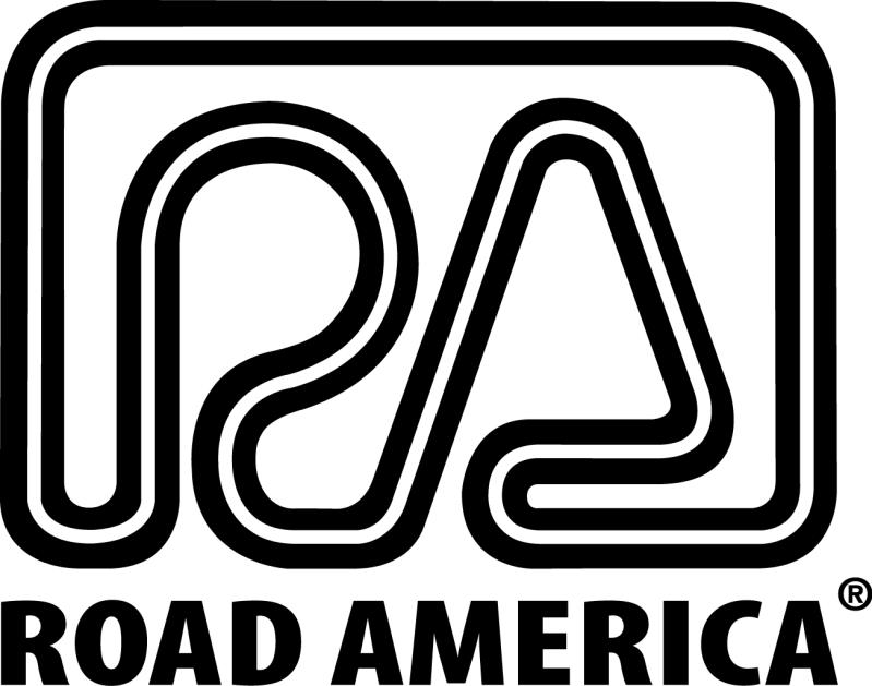 Elkhart Lake's Road America