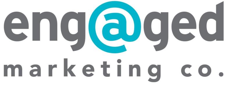 Engaged Marketing Co.