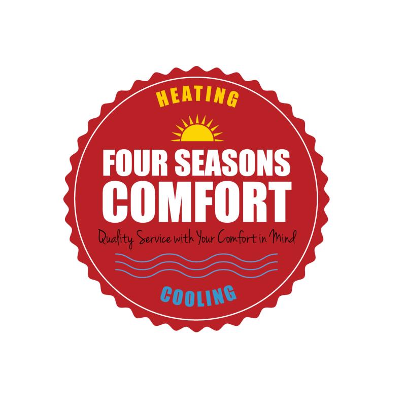 Four Seasons Comfort, LLC