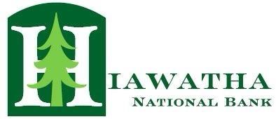 Hiawatha National Bank