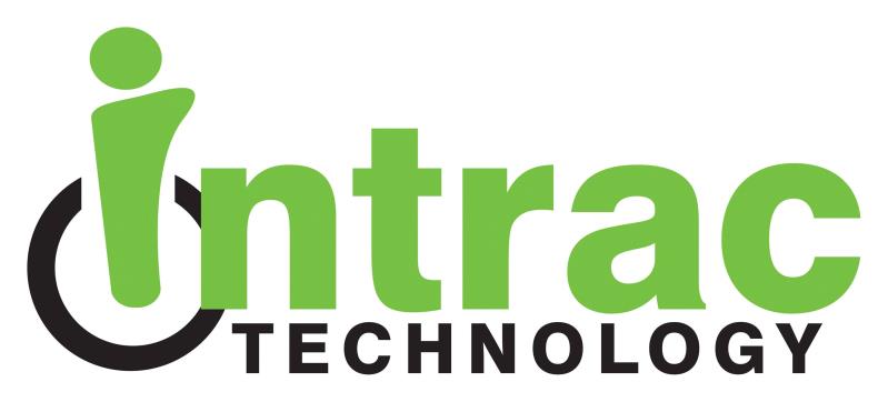 Intrac Technology