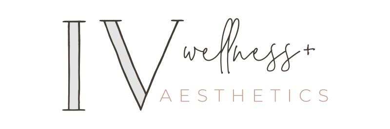 IV Wellness + Aesthetics