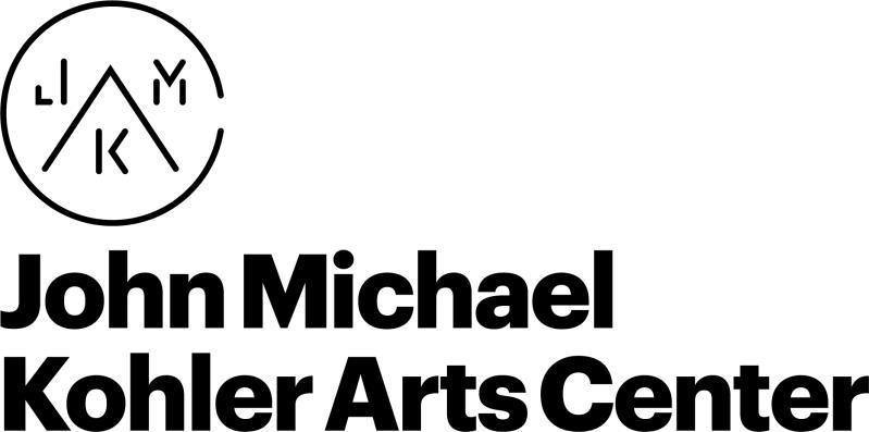 John Michael Kohler Arts Center