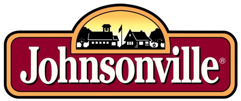 Johnsonville Sausage, LLC