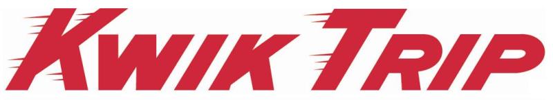 Kwik Trip, Inc.