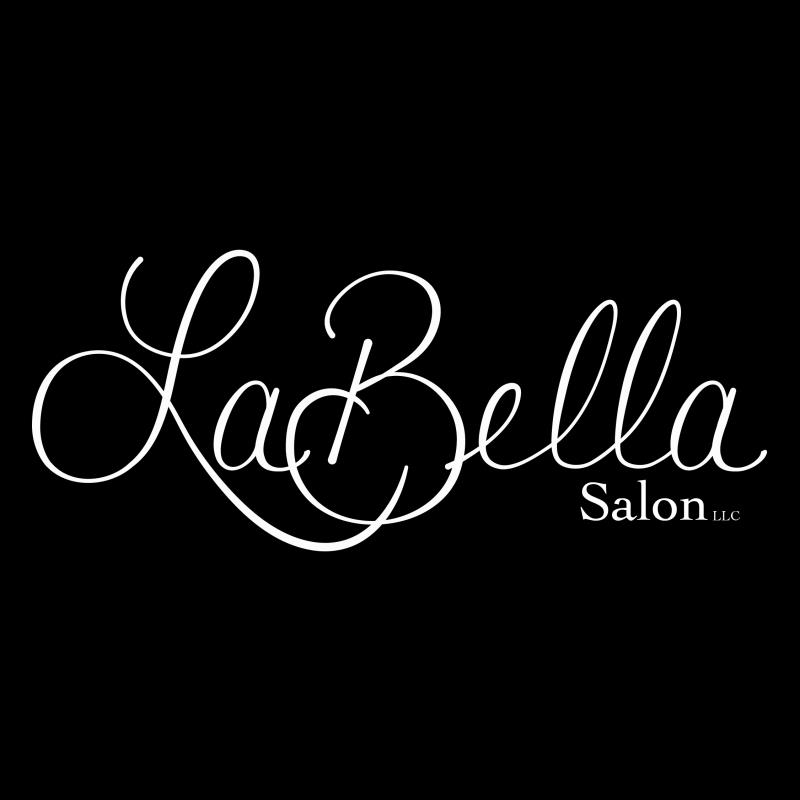 LaBella Salon