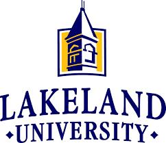 Lakeland University