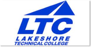 Lakeshore Technical College