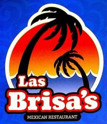 Las Brisa's II, LLC