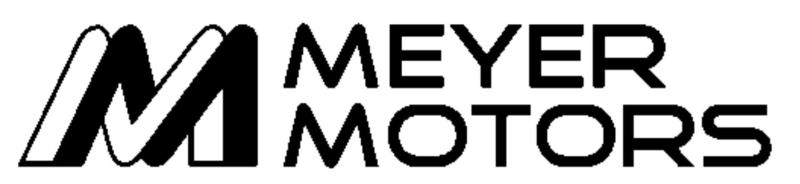 Meyer Motors, Inc.