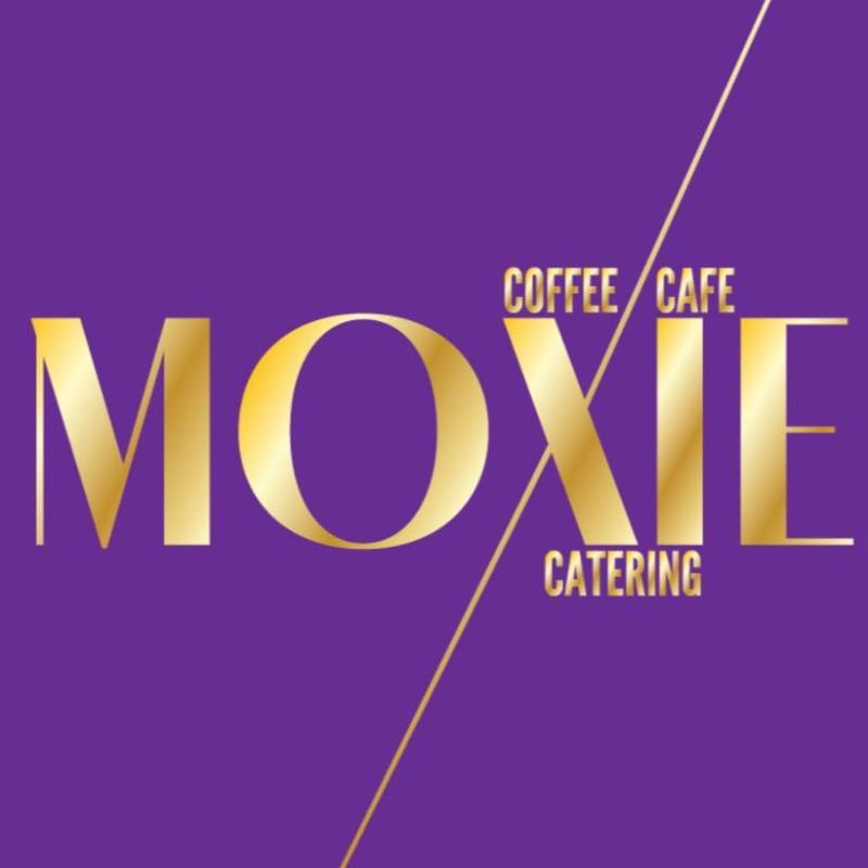 Moxie