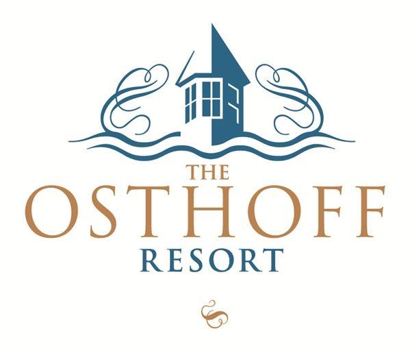 The Osthoff Resort