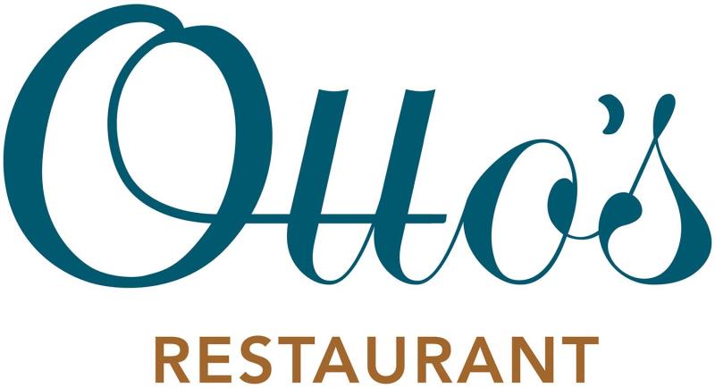 Otto's Restaurant