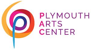 Plymouth Arts Center