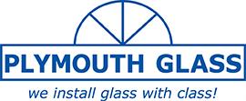 Plymouth Glass