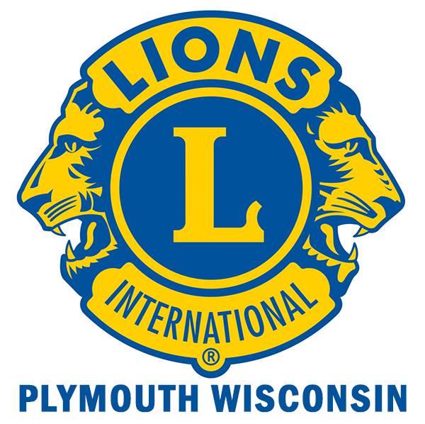 Plymouth Lions Club