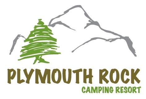 Plymouth Rock Camping Resort