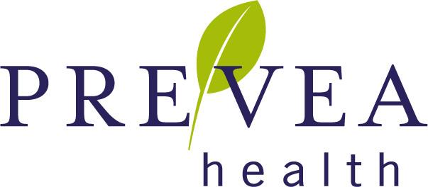 Prevea Health