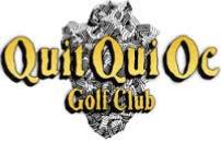 Quit Qui Oc Golf Club & Restaurant