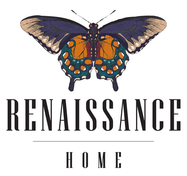 Renaissance Home