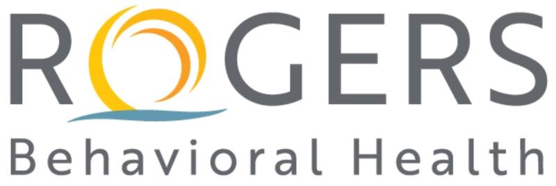 Rogers Behavioral Health