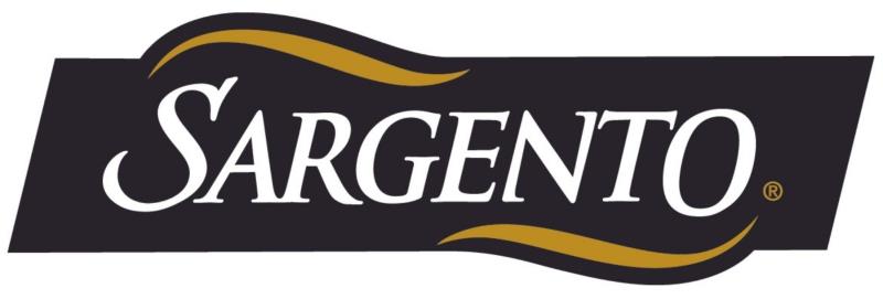 Sargento Cheese Inc.