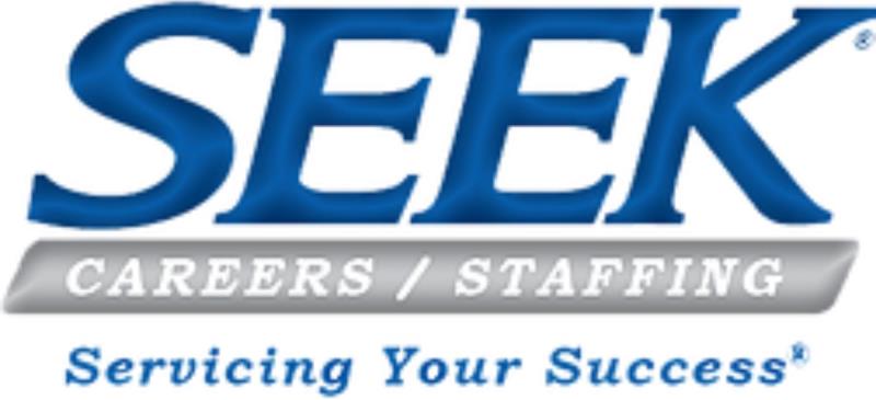 SEEK Careers/Staffing, Inc.