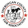 Sheboygan County Fair Park