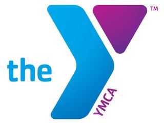 Sheboygan County YMCA