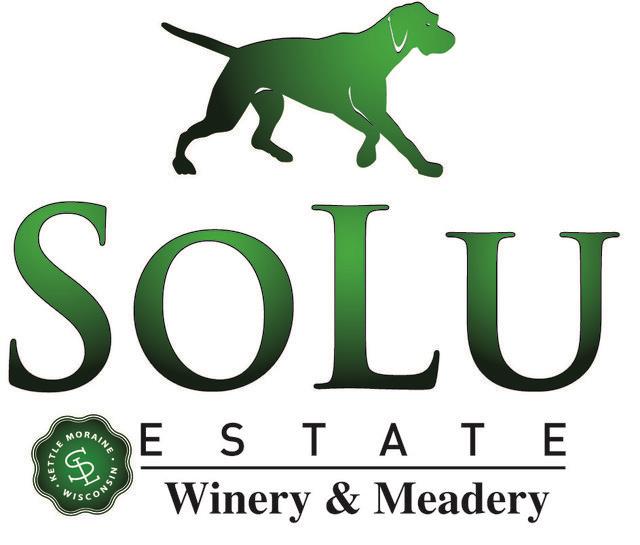 Solu Estate Winery