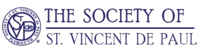 St. Vincent de Paul Society