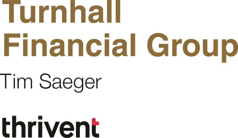 Thrivent Financial