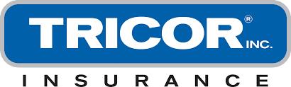 TRICOR Insurance