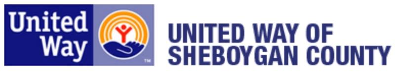 United Way of Sheboygan County