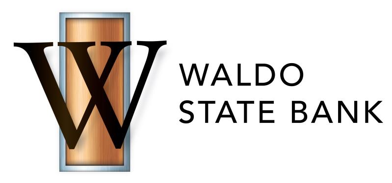 Waldo State Bank