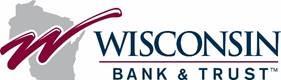 Wisconsin Bank & Trust