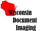 Wisconsin Document Imaging