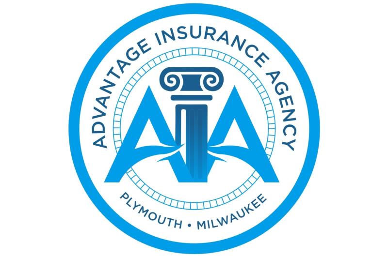 Advantage Insurance Agency