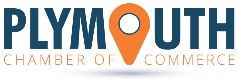 Plymouth Chamber of Commerce