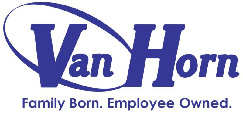 Van Horn Fleet