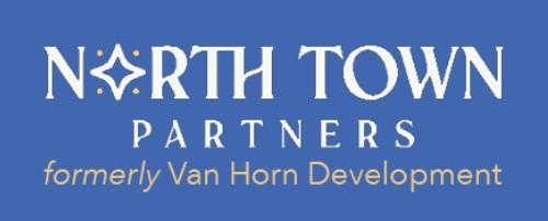 North Town Partners