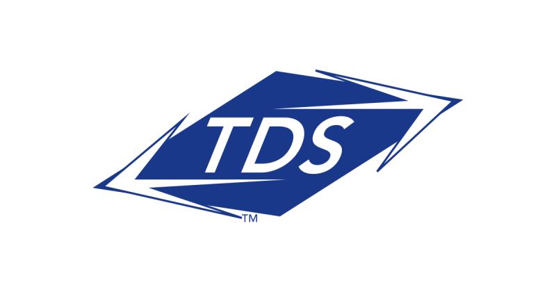 TDS Telecom