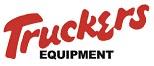 TRUCKERS EQUIPMENT.