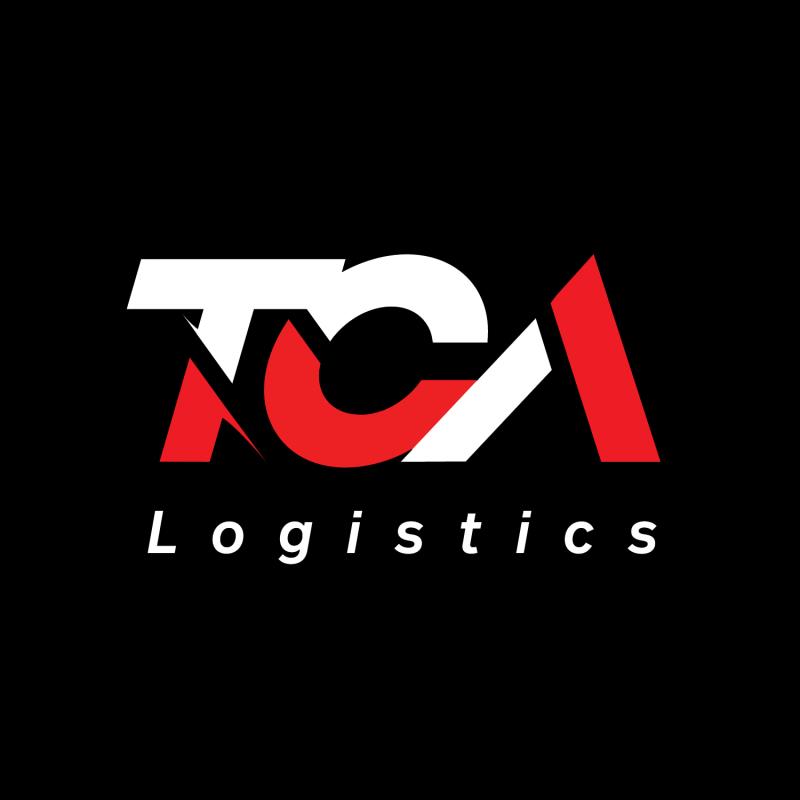 TCA LOGISTICS