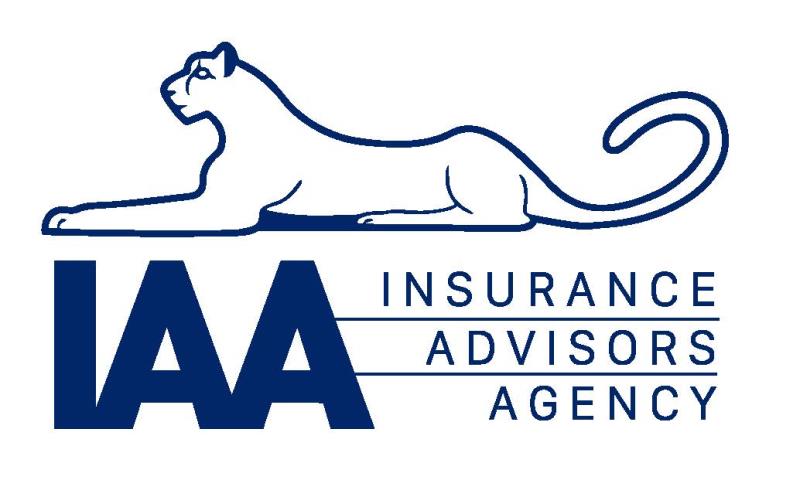 INSURANCE ADVISORS AGENCY, LLC