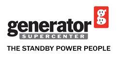 GENERATOR SUPERCENTER OF THE VALLEY