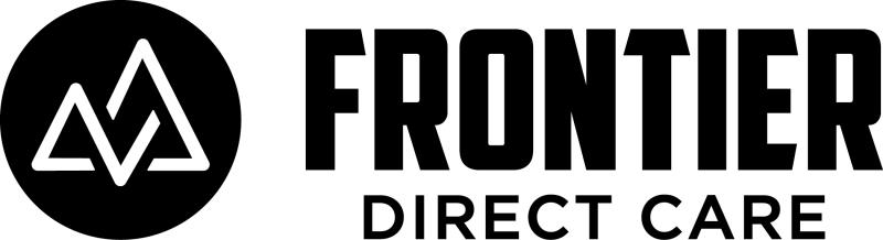 FRONTIER DIRECT CARE - 23rd CLINIC